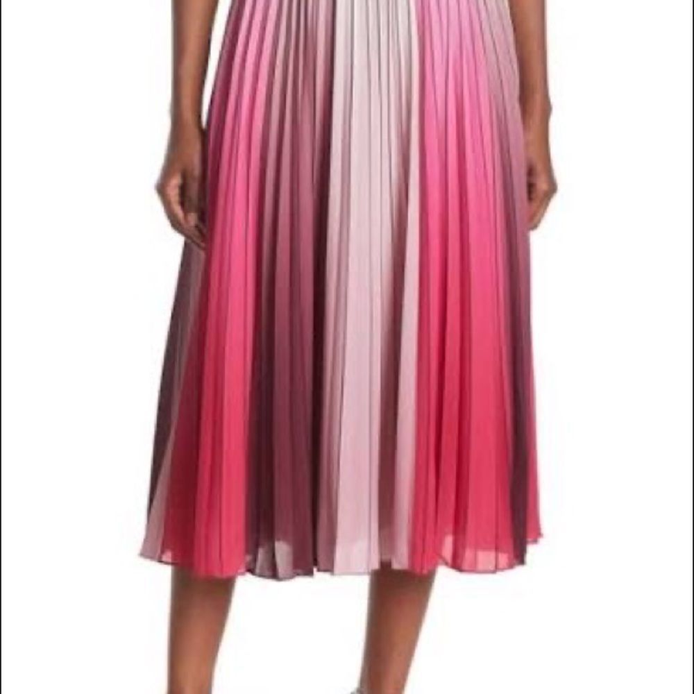 Ted Baker Skirt - Picture 3 of 9